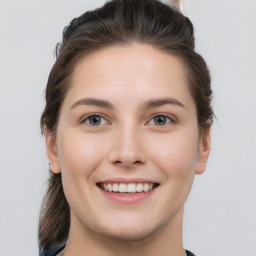 Hannah C.