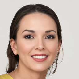 Ella S.