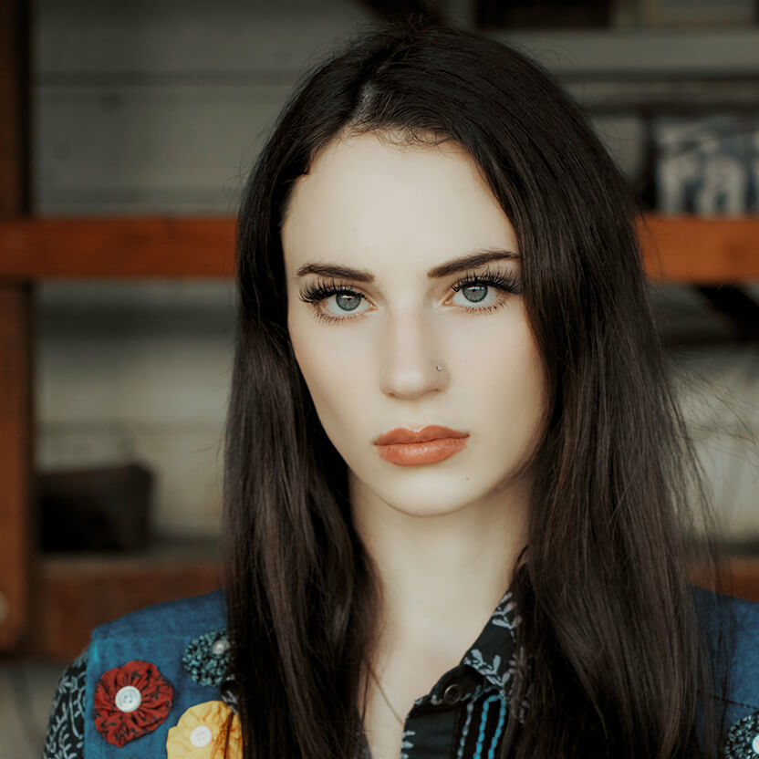 Emma R.