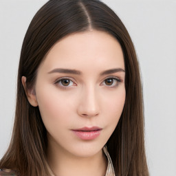 Sophie L.