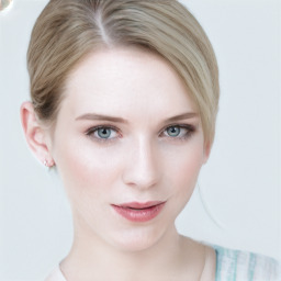 Olivia T.