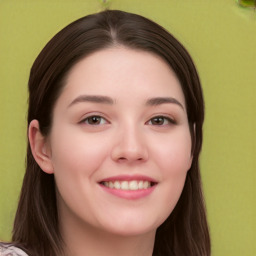 Ava B.